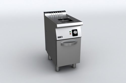 Fagor F-E7115 Elektromos olajsütő