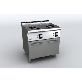 Fagor F-E7215 Elektromos olajsütő