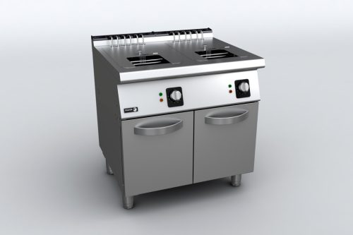 Fagor F-E7215 Elektromos olajsütő