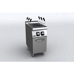 Fagor CP-G7140 Gázüzemű tésztafőző 