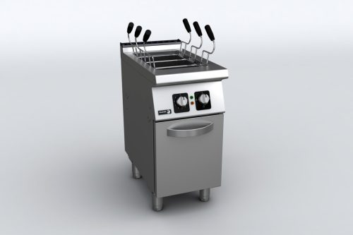 Fagor CP-E7140 Elektromos tésztafőző 40L