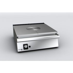 Fagor C-G910 Gázüzemű főzőlap szekrény nélkül