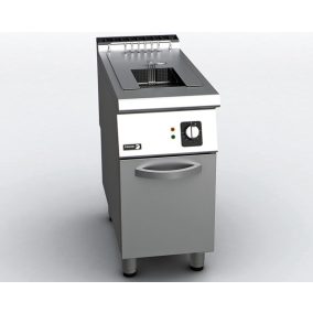 Fagor F-E9115 Elektromos olajsütő 