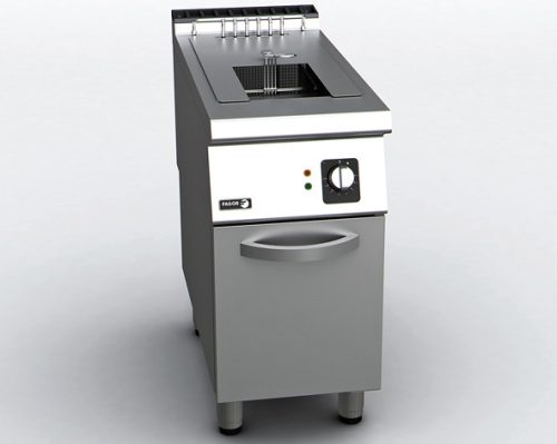 Fagor F-E9115 Elektromos olajsütő 
