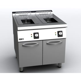 Fagor F-E9215 Elektromos olajsütő