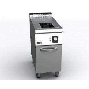 Fagor F-E9121 Elektromos olajsütő