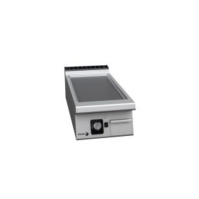 Fagor FT-G905 L Gázüzemű sütőlap 1 sima 
