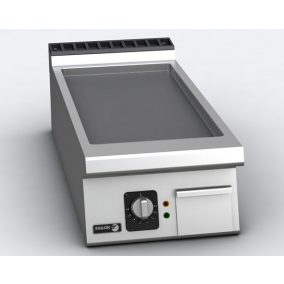 Fagor FT-E905 L Elektromos sütőlap 1 sima  