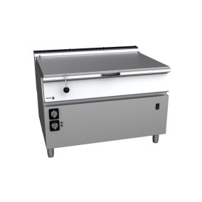Fagor SB-E915 IM Elektromos buktatható pirítóserpenyő