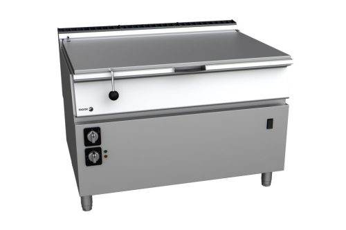 Fagor SB-E915 IM Elektromos buktatható pirítóserpenyő