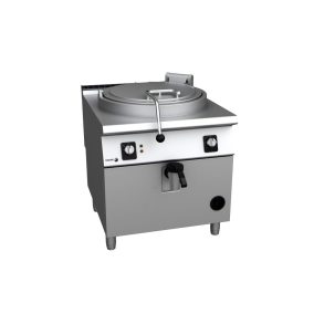 Fagor M-G910 Gázüzemű ételfőző üst 100L