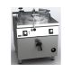 Fagor MP-G910 Gázüzemű ételfőző üst 100L