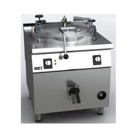 Fagor MP-G915 Gázüzemű ételfőző üst 150L