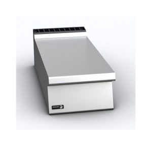 Fagor EN-905 Blokkmunkalap kiemelhető fiók nélkül 