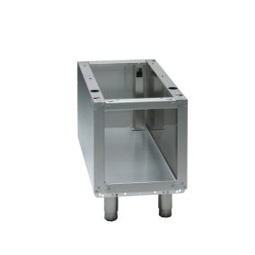   Fagor MB-905 Készüléktartó alátétszekrény nyitott kivitel 