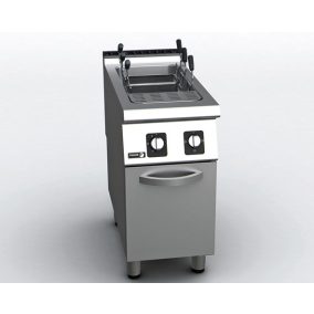 Fagor CP-E905 Elektromos üzemű tésztafőző  