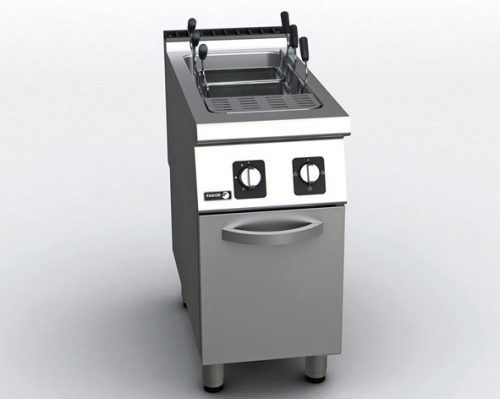 Fagor CP-E905 Elektromos üzemű tésztafőző  