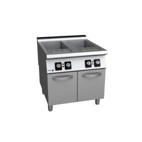 Fagor CP-E910 Elektromos üzemű tésztafőző 