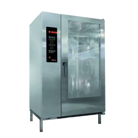 Fagor C-202-G  Gázüzemű légkeveréses sütő 