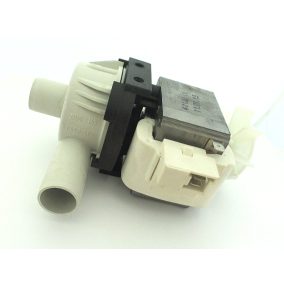 Fagor B-CAP Zagyszivattyú kivéve SOFT verzió