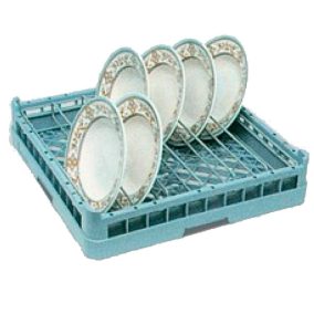 Fagor CP-12 Kosár mélytányérhoz Kiegészítő