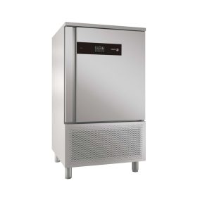 Fagor ABC-101 Sokkoló hűtő fagyasztó 