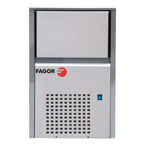 Fagor EFIM-30S Ipari jéggép levegőhűtéssel