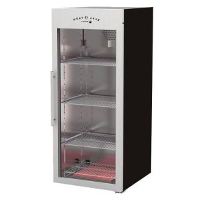 Fagor FMA-1650 B Egyajtós húsérlelő 