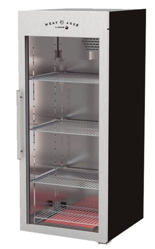 Fagor FMA-1650 B Egyajtós húsérlelő 