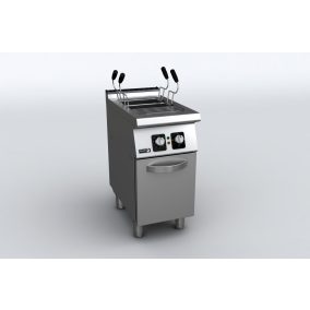 Fagor CP-E7126 Elektromos tésztafőző 26L