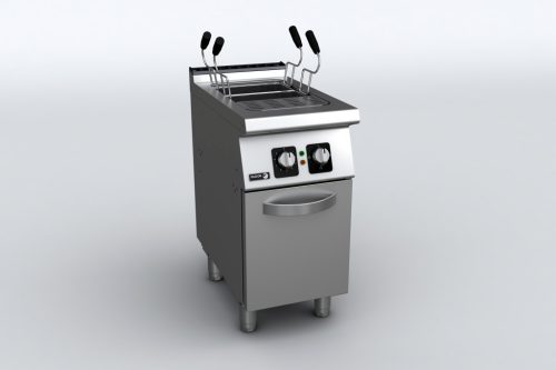 Fagor CP-E7126 Elektromos tésztafőző 26L