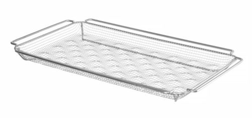 RATIONAL 6019.1150 Combifry-krumplisütő kosár