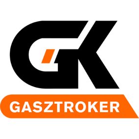 35086000 Profilgumi NS sütőkhöz