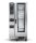 Rational ICC 202E kombi sütő  20db GN2/1