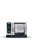 Rational ICP 062 E kombi sütő 6db GN2/1