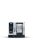 Rational ICP 102 E kombi sütő 10db GN2/1