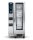 Rational ICP 201 E kombi sütő 20db GN1/1