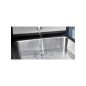 Rational IVario Pro 2-S Multifunkcionális főzőberendezés