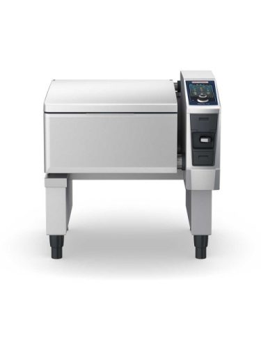 Rational IVario Pro L Multifunkcionális főzőberendezés