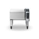 Rational IVario Pro L Multifunkcionális főzőberendezés