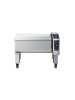 Rational IVario Pro XL Multifunkcionális főzőberendezés