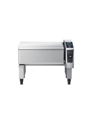 Rational IVario Pro XL Multifunkcionális főzőberendezés