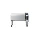 Rational IVario Pro XL Multifunkcionális főzőberendezés