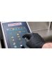 Rational IVario Pro XL Multifunkcionális főzőberendezés