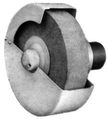 KÉ-1 Késélező segédgép