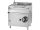 EBS55.78 Inox 50L elektromos billenőserpenyő