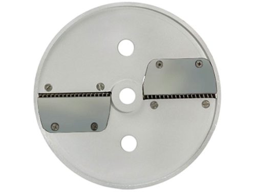 0 103-34-00 Csíkozó tárcsa (tökszeletelő) 4mm  PSZK 150