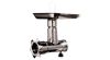 KF-605 KO Húsörlő segédgép 150-240kg/óra