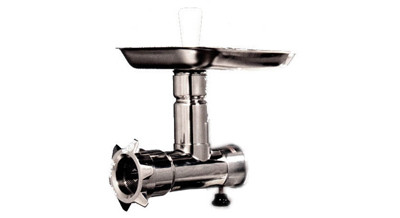 KF-605 KO Húsörlő segédgép 150-240kg/óra