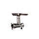 KF-605 KO Húsörlő segédgép 150-240kg/óra